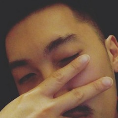 GGnoRe