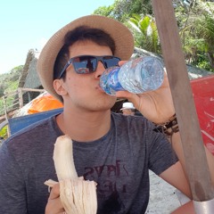Felipe Ramos