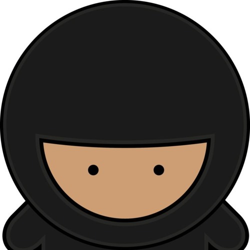 Ninjazz’s avatar