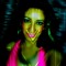Loba Love