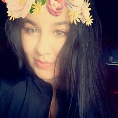 Rosalinda San Miguel