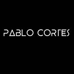 Pablo Cortes