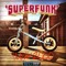Superfunk