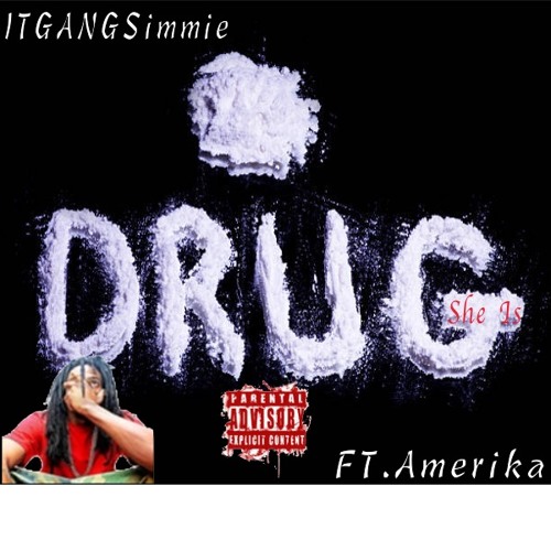 ITGANG Simmie’s avatar