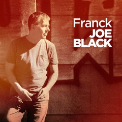 franckjoeblack