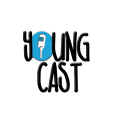 YoungCast