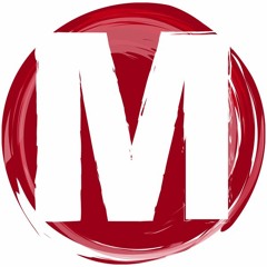 mediararedesign