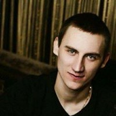Владимир Евтушенко