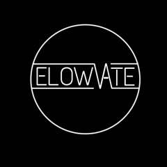 ELOWVATE MUSIC