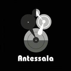 Antessala