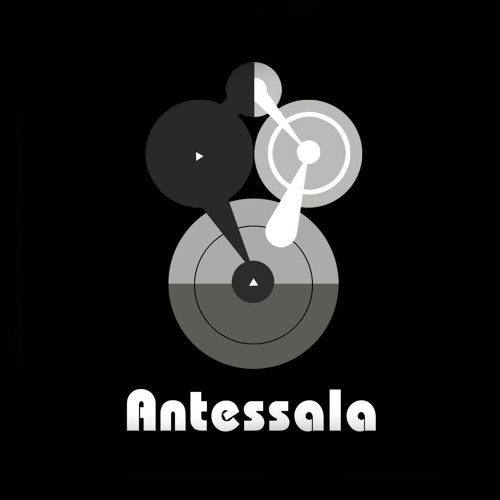 Antessala’s avatar