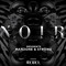 NOIR RADIO