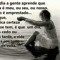 Gregorio Inácio