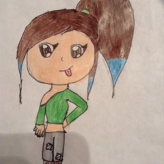 workshop version of Hamilton