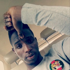 Terry