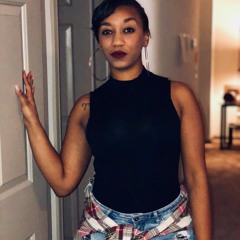 Taryn Nicole Tye
