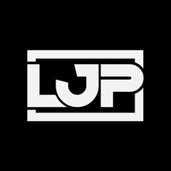 LJP