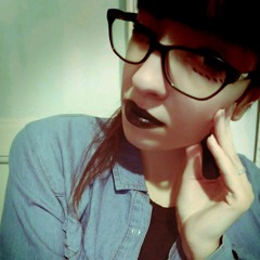 ...:::drk:::...