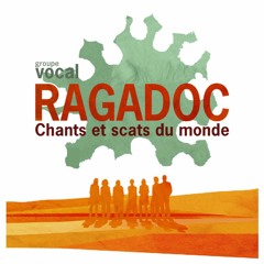 Ragadoc
