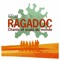 Ragadoc
