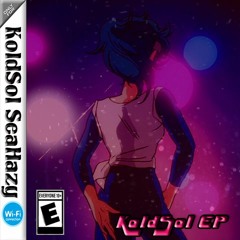 KoldSol SeaHazy