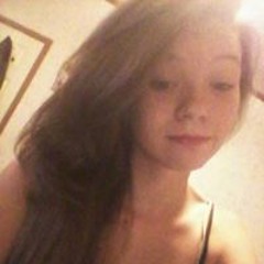 Catrina Blaze Simmons