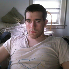 Tom Benedict