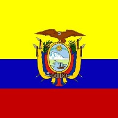 Musica Nacional  Del Ecuador