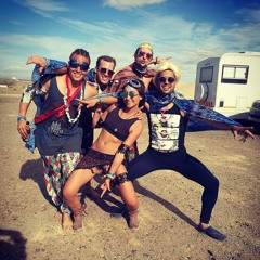 Anne-Florentine Hugel