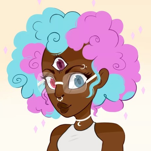 Omolara Ojo’s avatar