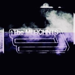 The Merchnts
