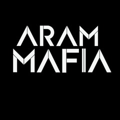 ARAM Mafia