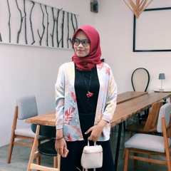 Dera Destriana Rahmawati