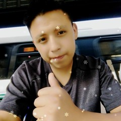Snaider estrella king