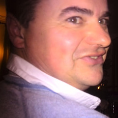Wilfried Beurich