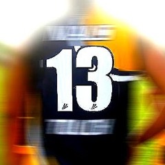 Wesleywilliam Mokoia