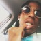 Jiggy Guapo