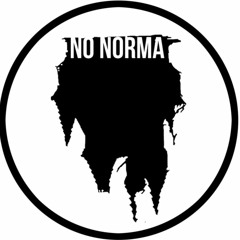 No Norma