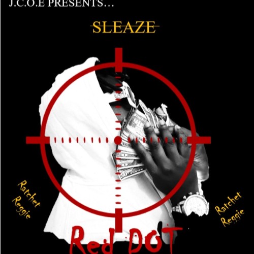 Sleaze’s avatar