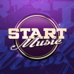 Stream Start Music music | Listen to songs, albums, playlists for 