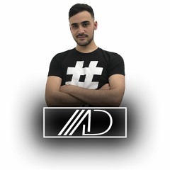 ALVARODE 2.0