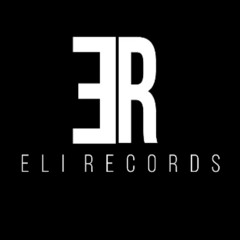 E-Records Beatz