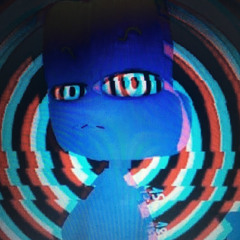 Cyber Star McCyborg