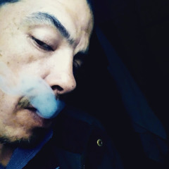 Francisco Rodrìguez