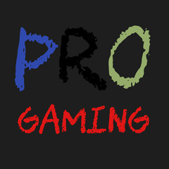 thegamingpro