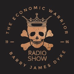 The Economic Warrior