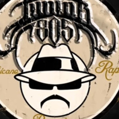 Ivan Rodriguez [STUDENT]