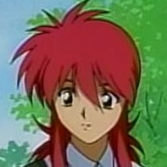 Official_Kurama