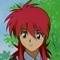 Official_Kurama