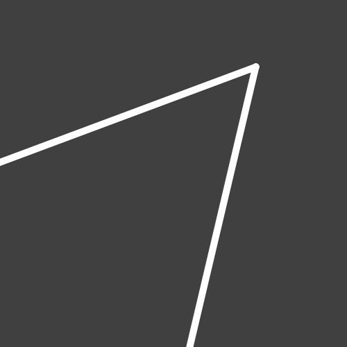 Stream Pizzaguyy music | Listen to songs, albums, playlists for free on SoundCloud Pizzaguyy